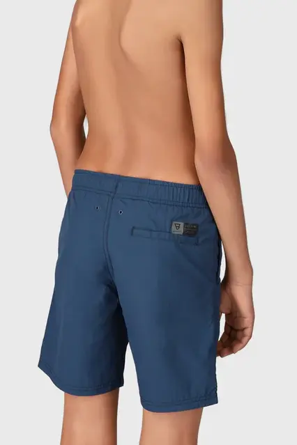 BRUNOTTI HESTEY BOYS SWIMSHORT