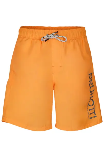 BRUNOTTI HESTEY BOYS SWIMSHORT
