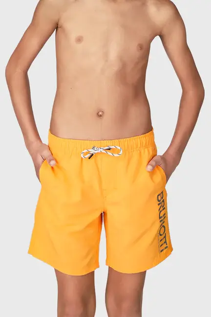 BRUNOTTI HESTEY BOYS SWIMSHORT