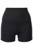 BRUNOTTI HIBIKI LEGGING SHORT