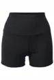 BRUNOTTI HIBIKI LEGGING SHORT