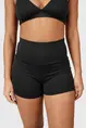 BRUNOTTI HIBIKI LEGGING SHORT