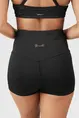 BRUNOTTI HIBIKI LEGGING SHORT