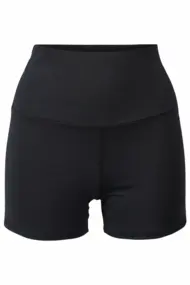 BRUNOTTI HIBIKI LEGGING SHORT