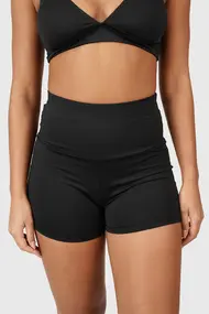BRUNOTTI HIBIKI LEGGING SHORT