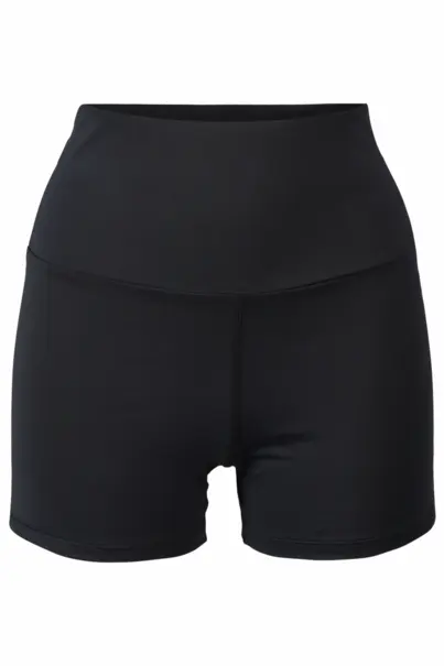 BRUNOTTI HIBIKI LEGGING SHORT