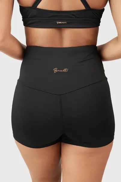 BRUNOTTI HIBIKI LEGGING SHORT