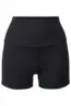 BRUNOTTI HIBIKI LEGGING SHORT