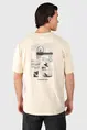 BRUNOTTI HOMESERIES-SH T-SHIRT