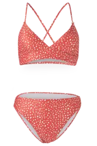 BRUNOTTI HONOLULU WOMEN BIKINI