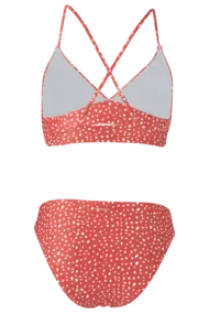 BRUNOTTI HONOLULU WOMEN BIKINI
