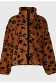 BRUNOTTI HUNTRESSA-AO GIRLS FLEECEJACKET