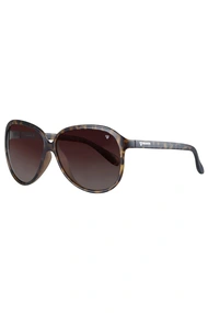 BRUNOTTI HURANGE 2 WOMEN EYEWEAR