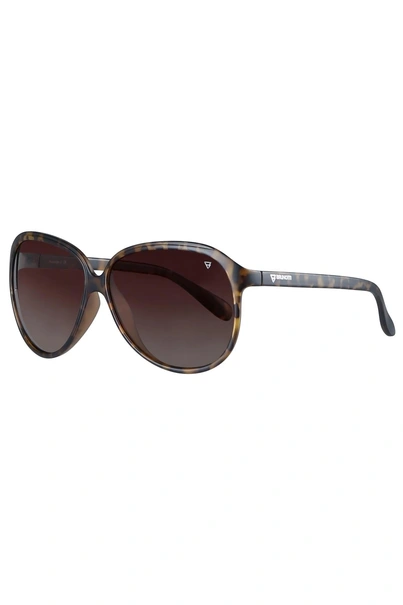 BRUNOTTI HURANGE 2 WOMEN EYEWEAR