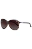 BRUNOTTI HURANGE 2 WOMEN EYEWEAR