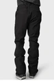 BRUNOTTI HUYGENS-N MEN SOFTSHELL SNOWPANT