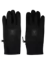 BRUNOTTI INNER GLOVE MENS GLOVE