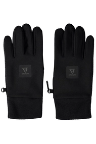 BRUNOTTI INNER GLOVE MENS GLOVE