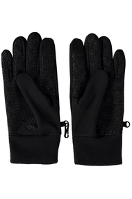 BRUNOTTI INNER GLOVE MENS GLOVE