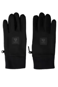 BRUNOTTI INNER GLOVE MENS GLOVE
