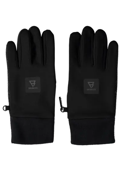 BRUNOTTI INNER GLOVE MENS GLOVE