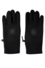 BRUNOTTI INNER GLOVE MENS GLOVE