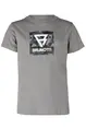 BRUNOTTI JAHNY-LOGOSQUARE BOYS T-SHIRT