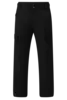 BRUNOTTI JAMEE MEN SNOW PANTS