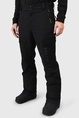 BRUNOTTI JAMEE MEN SNOW PANTS