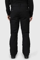 BRUNOTTI JAMEE MEN SNOW PANTS