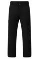 BRUNOTTI JAMEE MEN SNOW PANTS