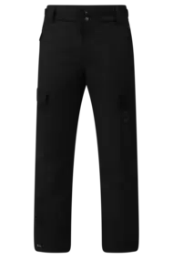 BRUNOTTI JAMEE MEN SNOW PANTS