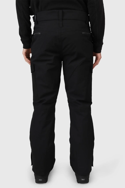 BRUNOTTI JAMEE MEN SNOW PANTS