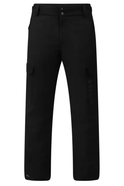 BRUNOTTI JAMEE MEN SNOW PANTS