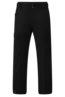 BRUNOTTI JAMEE MEN SNOW PANTS