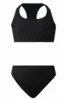 BRUNOTTI JAZZY BIKINI
