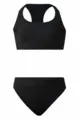 BRUNOTTI JAZZY BIKINI
