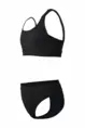 BRUNOTTI JAZZY BIKINI