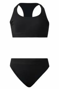 BRUNOTTI JAZZY BIKINI