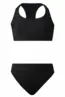 BRUNOTTI JAZZY BIKINI