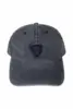BRUNOTTI JOSH CAP