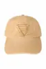 BRUNOTTI JOSH CAP