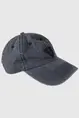 BRUNOTTI JOSH CAP