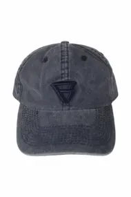 BRUNOTTI JOSH CAP