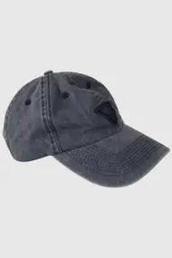 BRUNOTTI JOSH CAP