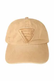 BRUNOTTI JOSH CAP