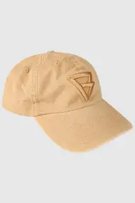 BRUNOTTI JOSH CAP