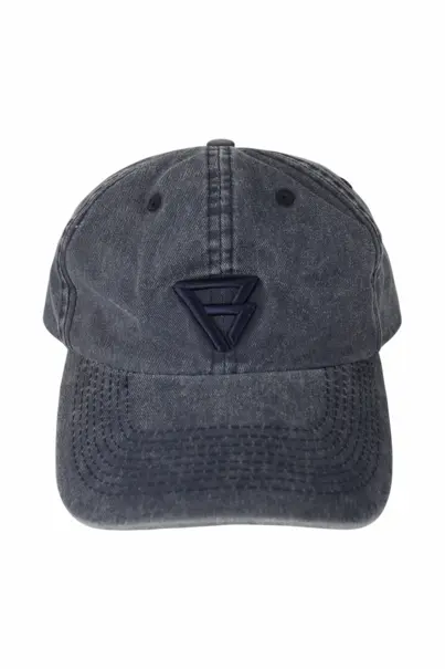 BRUNOTTI JOSH CAP