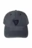 BRUNOTTI JOSH CAP