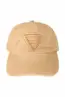BRUNOTTI JOSH CAP
